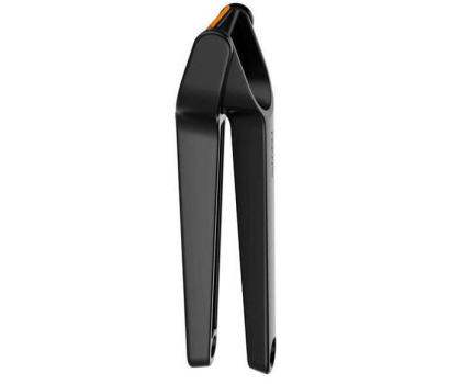 Wyposażenie kuchni Fiskars Praska do czosnku 1028361